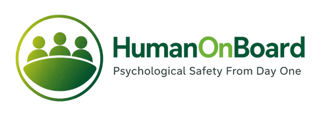 HumanOnBoard